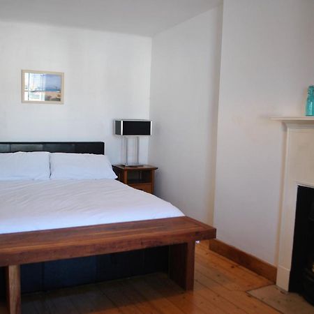 Sand And Sea Cottage- Lovely Family Home クレイル エクステリア 写真