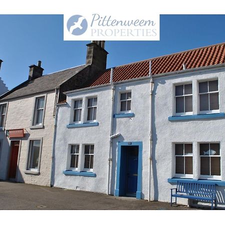 Sand And Sea Cottage- Lovely Family Home クレイル エクステリア 写真