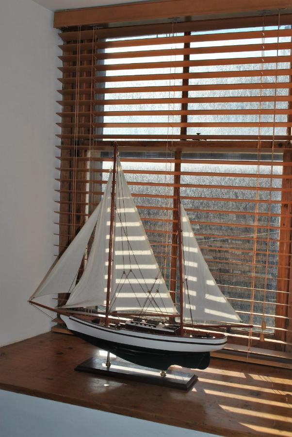 Sand And Sea Cottage- Lovely Family Home クレイル エクステリア 写真