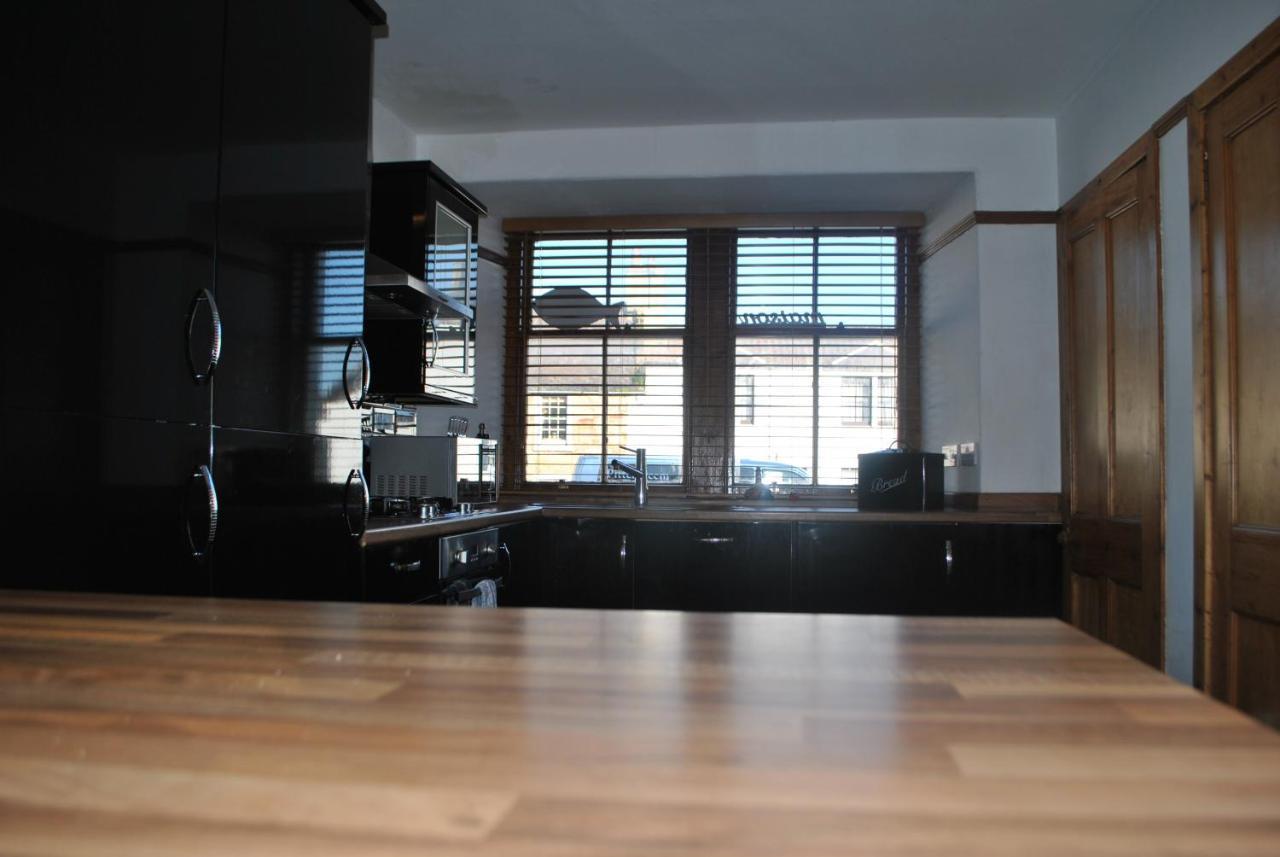 Sand And Sea Cottage- Lovely Family Home クレイル エクステリア 写真