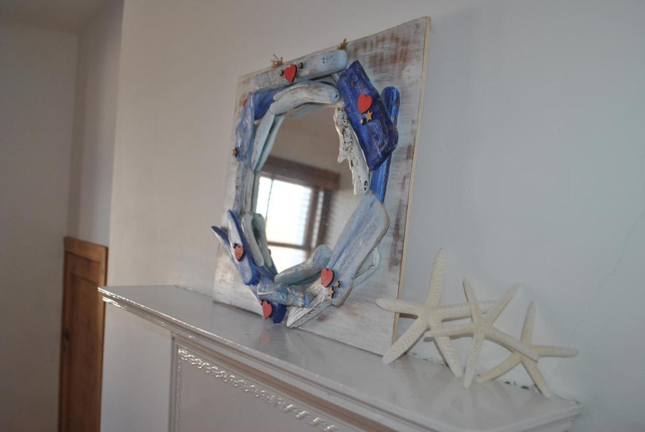 Sand And Sea Cottage- Lovely Family Home クレイル エクステリア 写真